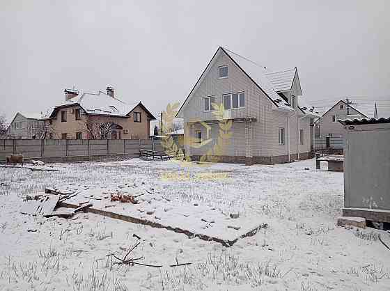 Продаж будинку місто Обухів 45 км від Києва Обухів