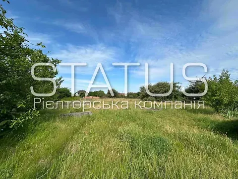 Продажа земельного участка  площадь 15 сот Марусі Чурай вулиця  - изображение 4