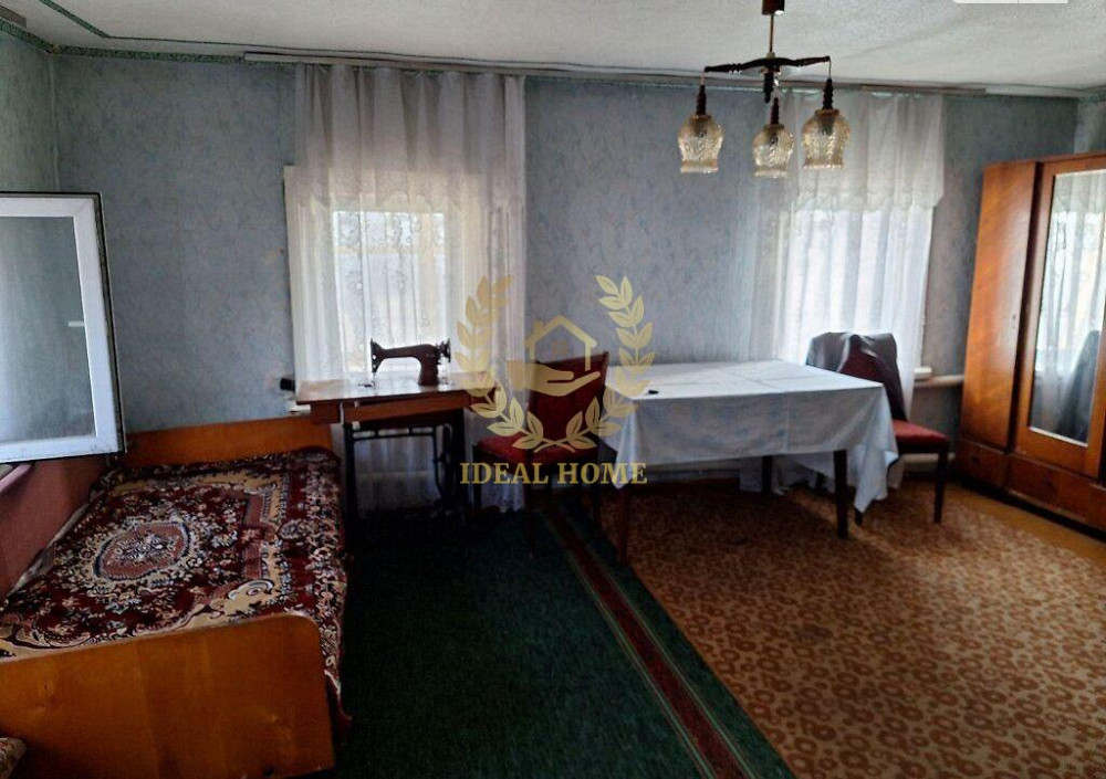 Продаж Будинок 2-кімнатний на Свободы ул., 4 Хлепча - фото 13