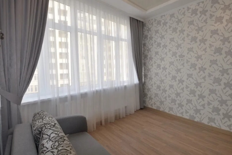 Оренда Квартира 2-кімнатна, 7/12 поверх на Аркадиевский пер., 9/1 Одесса - изображение 8