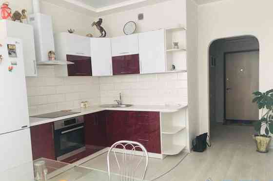 1 комн.кв., ЖК Апельсин, ул. Среднефонтанская Одеса