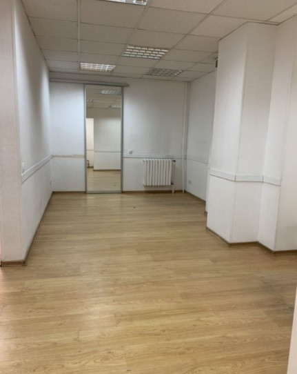 Оренда приміщення вільного призначення на Люстдорфская Дорога поверх - 1/16 Одесса - изображение 3