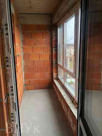 Продаж Квартира 1-кімнатна, 14/14 поверх на Городницька Львів