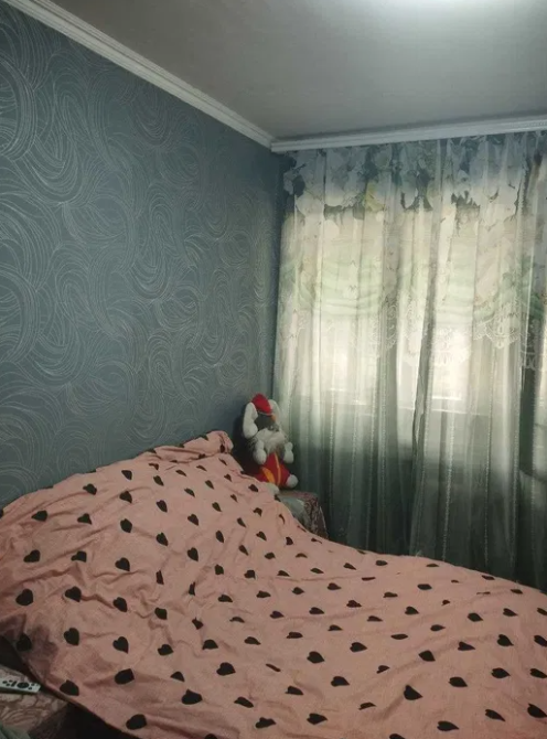 Двухкомнатная Таирова Odessa - photo 2