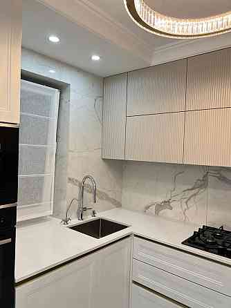 Продаётся 3 комнатная квартира на Черёмушках. Одеса