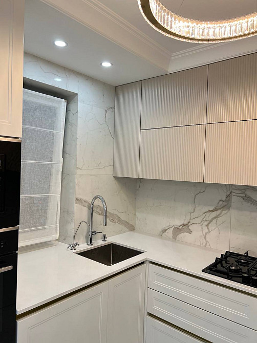 Продаётся 3 комнатная квартира на Черёмушках. Одеса - фото 6