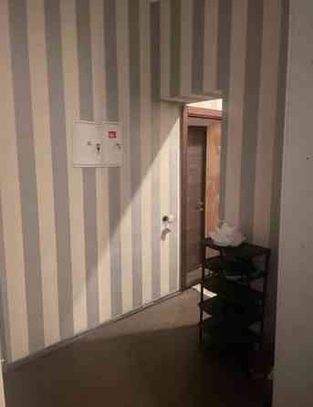 2-х комнатная квартира в центре города - улица Троицкая Одесса