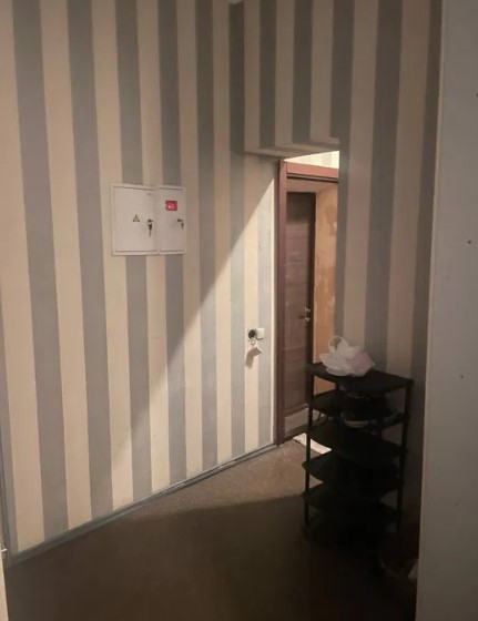 2-х комнатная квартира в центре города - улица Троицкая Одесса - изображение 3