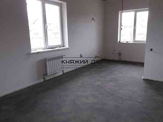 Продаж будинку. с. Хотянівка КОД 2211801 Хотянівка