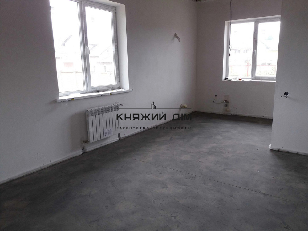 Продаж будинку. с. Хотянівка КОД 2211801 Хотяновка - изображение 3