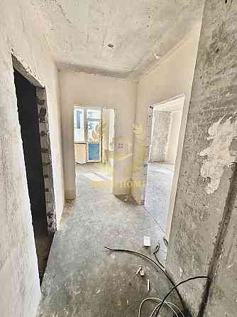 Продажа 1к. квартиру Шевченковский р-н., правий берег Kiev