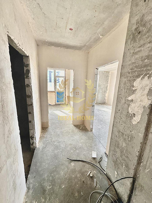 Продажа 1к. квартиру Шевченковский р-н., правий берег Киев - изображение 5