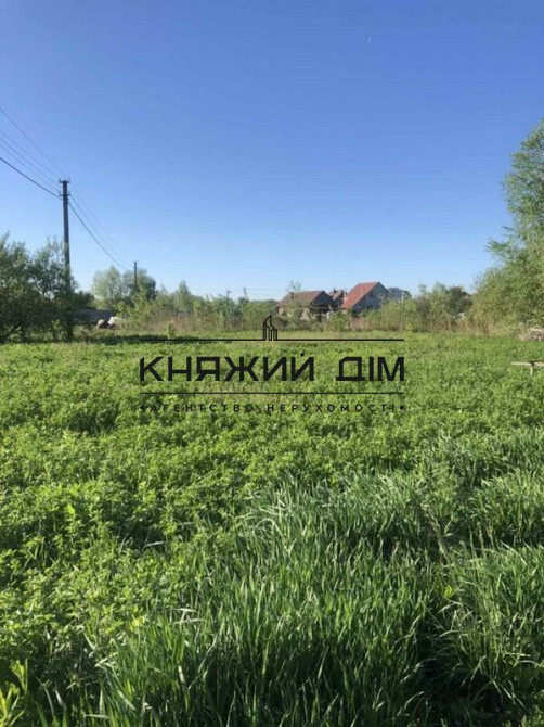 Продаж 2-поверховий Будинок з ділянкою 14 сот 230 кв.м   Требухів - фото 7