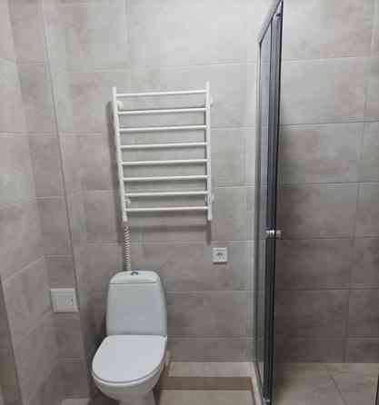 Продаж Квартира 1-кімнатна, 4/19 поверх на Жемчужная улица, 11 Одеса