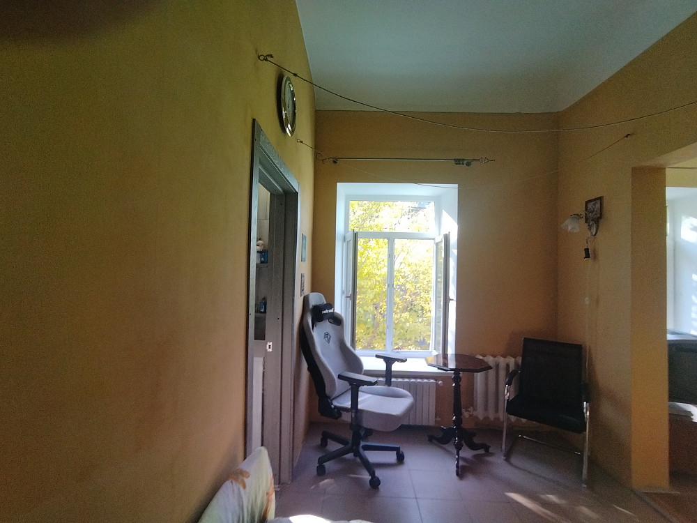 Продам 2-комнатную квартиру в Центре Одеса - фото 4