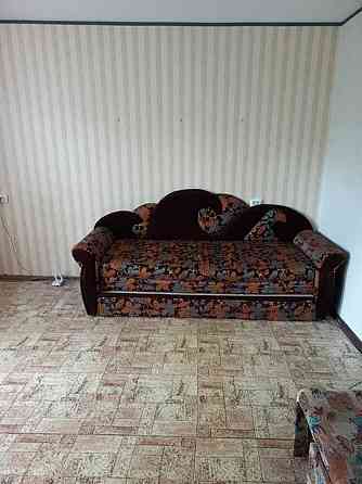 Оренда Квартира 1-кімнатна, 4/9 поверх на Волго-Донська, 66 Київ