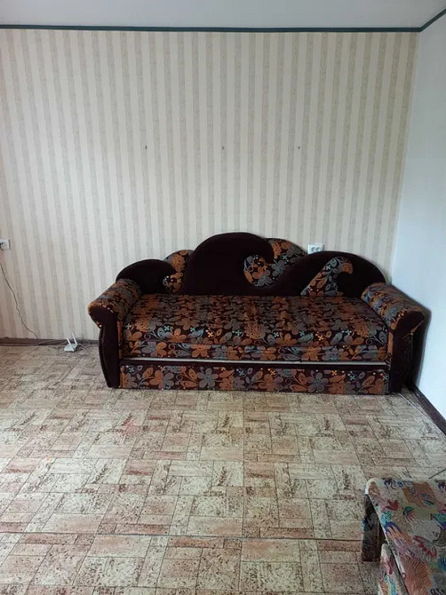 Оренда Квартира 1-кімнатна, 4/9 поверх на Волго-Донська, 66 Київ - фото 3