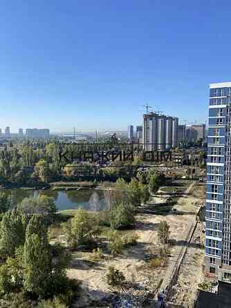 ЖК Причал 8. Продаж 1 кім. кварт. на Канальній м. Осокорки Код № 21144734 Киев