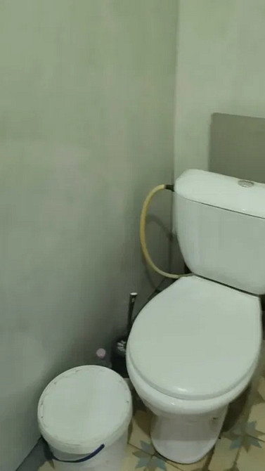 Оренда Квартира 1-кімнатна, 3/9 поверх на Університецький проспект, 88 Кропивницький - фото 14