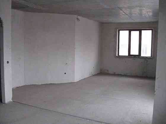 Продаж Квартира 3-кімнатна, 2/11 поверх на вул. Кисілевської О. Івано-Франківськ