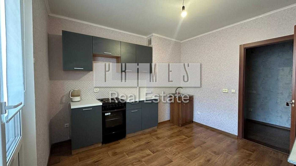 Продаж Квартира 2-кімнатна, 6/25 поверх на Балтійський вул., д. 5 Київ - фото 2