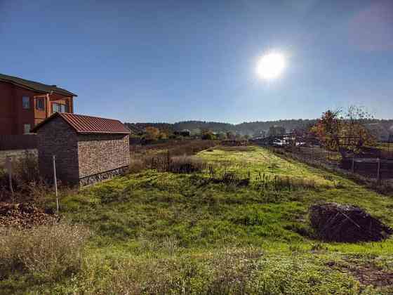 Продаж земельної ділянки на вул. Набережна, Черкаси