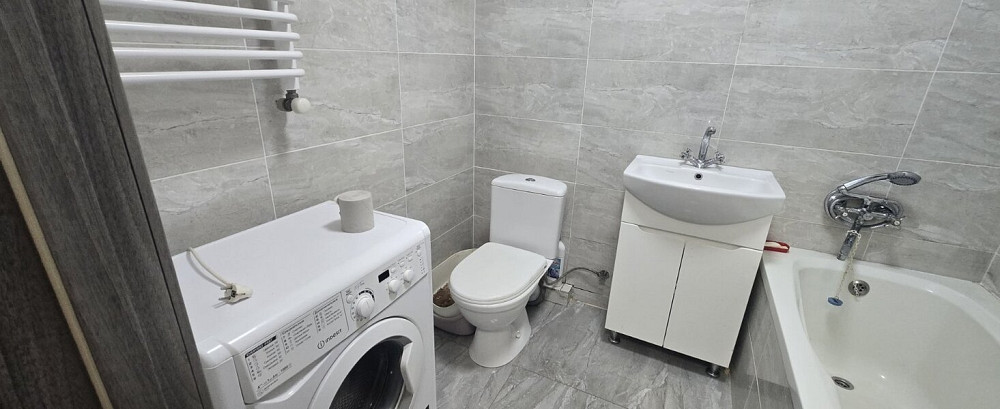 Продаж Квартира 1-кімнатна, 4/10 поверх на Довженка О. вул., 26 Тернопіль - фото 13