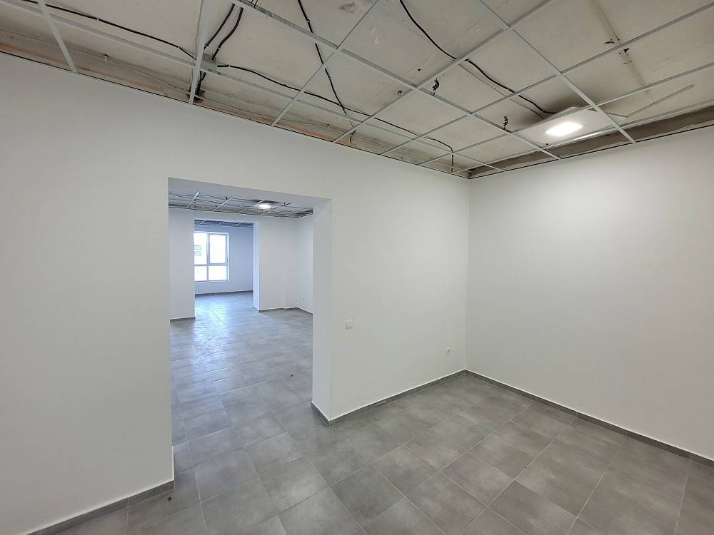 Продаж приміщення вільного призначення на вул. Максимовича поверх - 1/5 Ivano-Frankivs'k - photo 12