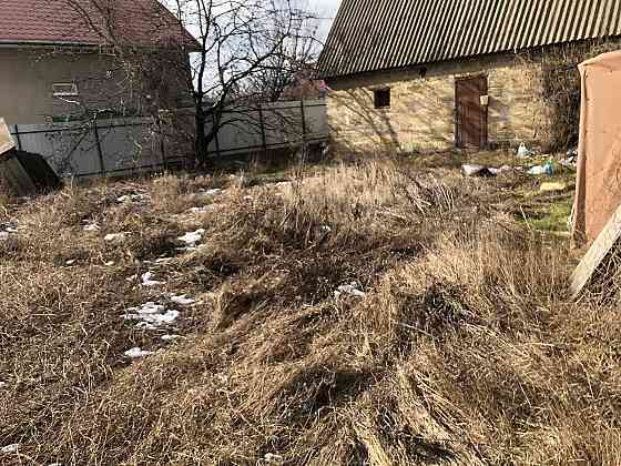 Предлагается к продаже частный дом в центре Нерубайского Нерубайське