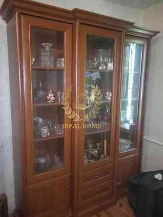 Продам будинок с ОЛИВА Olyva