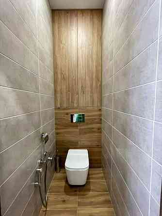 Оренда Квартира 3-кімнатна, 15/17 поверх на Асташкина ул., 29/1 Одеса