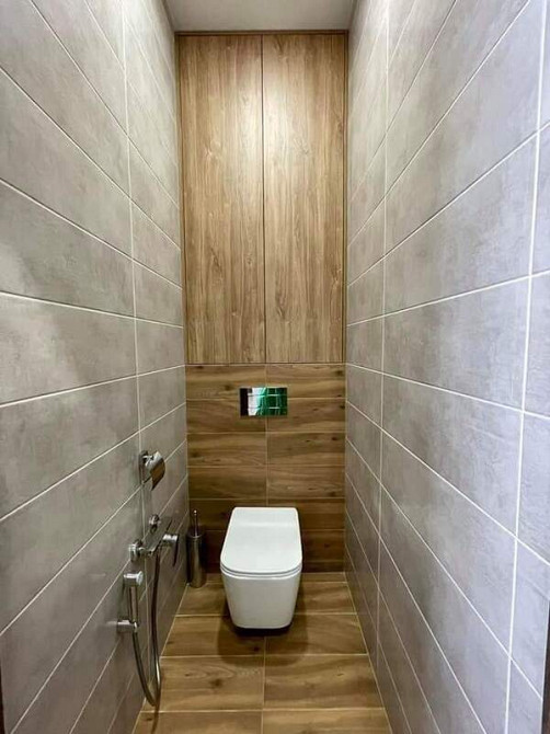 Оренда Квартира 3-кімнатна, 15/17 поверх на Асташкина ул., 29/1 Одеса - фото 6