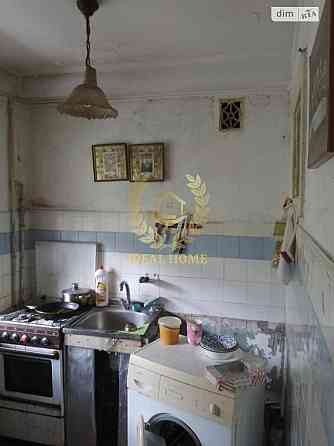 Продам квартиру Київ, Зодчих вул. Киев