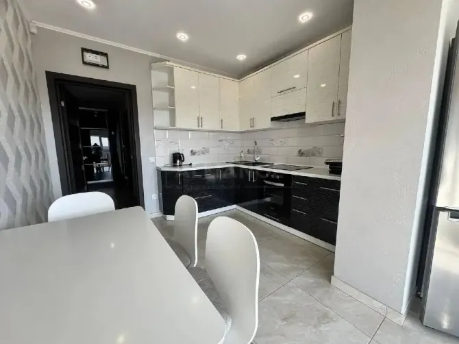 For sale 2-room Apartment 70 sq.m вул. Хмельницького Ivano-Frankivs'k - photo 9