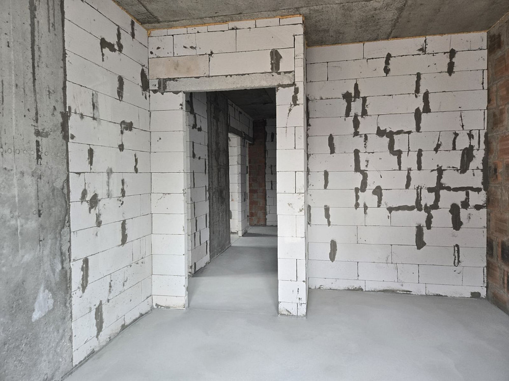 Продається квартира поруч з озером Тернопіль - фото 7