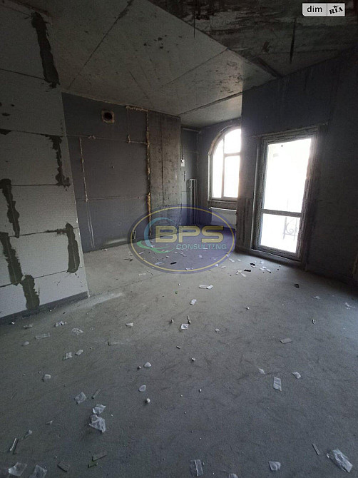 Продаж 1к квартири 39.7 кв. м Одеса - фото 4