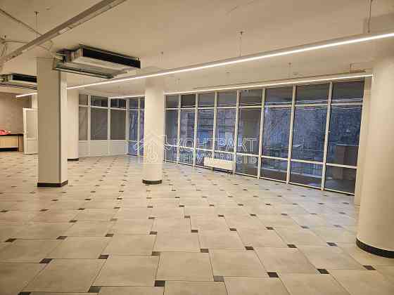 Продаж приміщення вільного призначення на вул. Карбишева приміщень - 1, поверх - 1/1 Харків