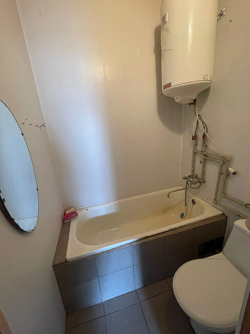 Продаж Будинок на Трачів вул., 16 Івано-Франківськ - фото 6