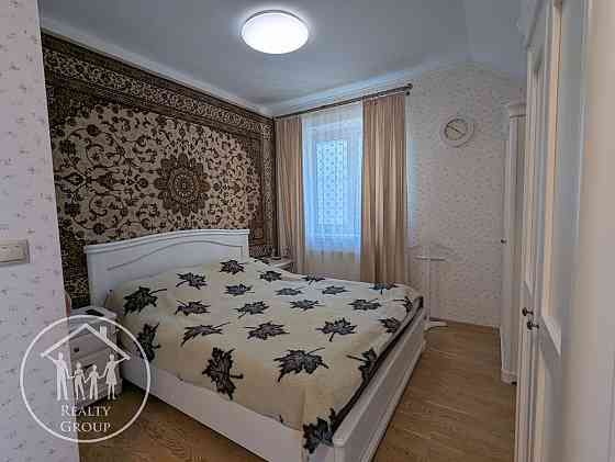 Продаж Будинок на Яворницького 