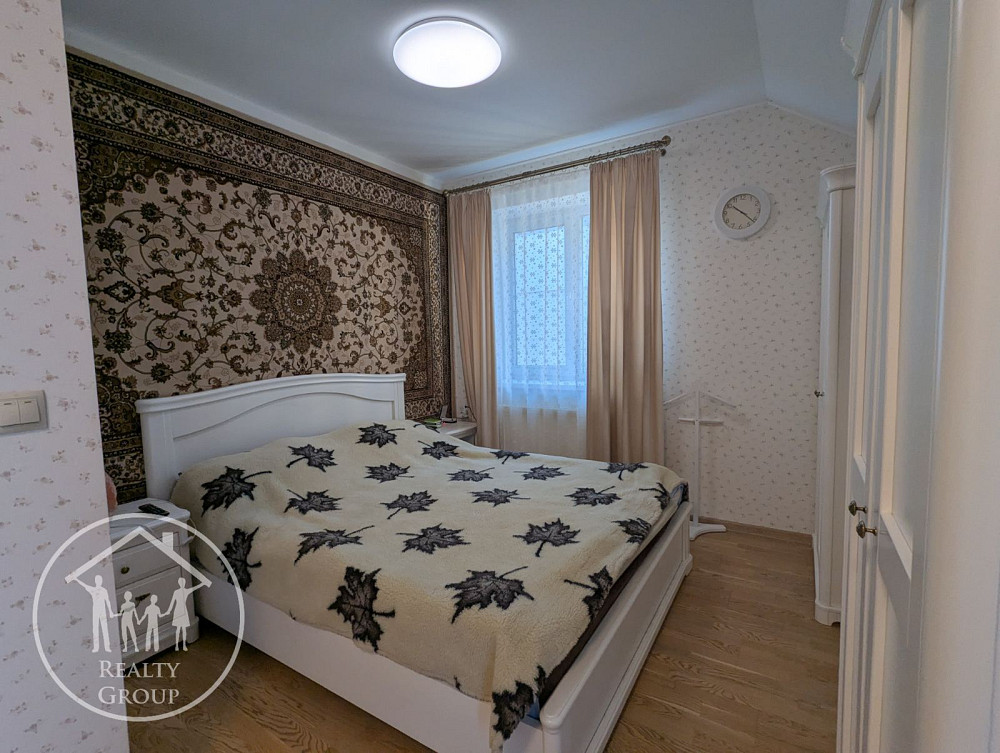 Продаж Будинок на Яворницького  - photo 6