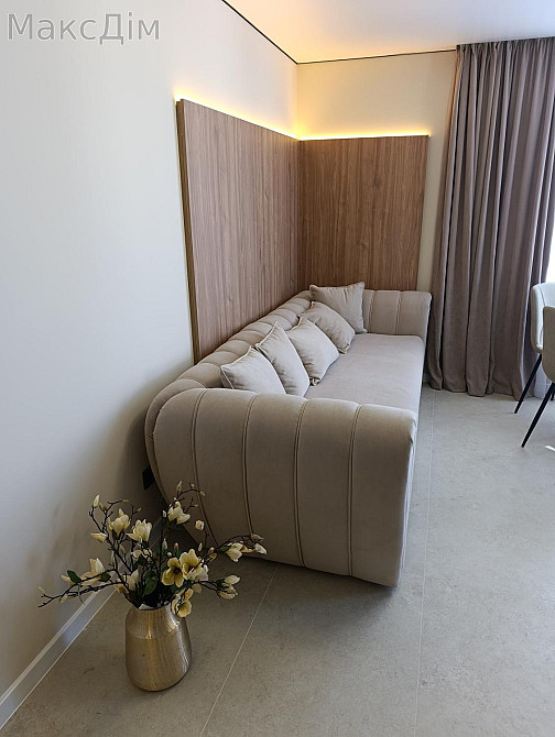 Продаж Будинок 2-кімнатний на вул. Смакули Тернопіль - фото 5