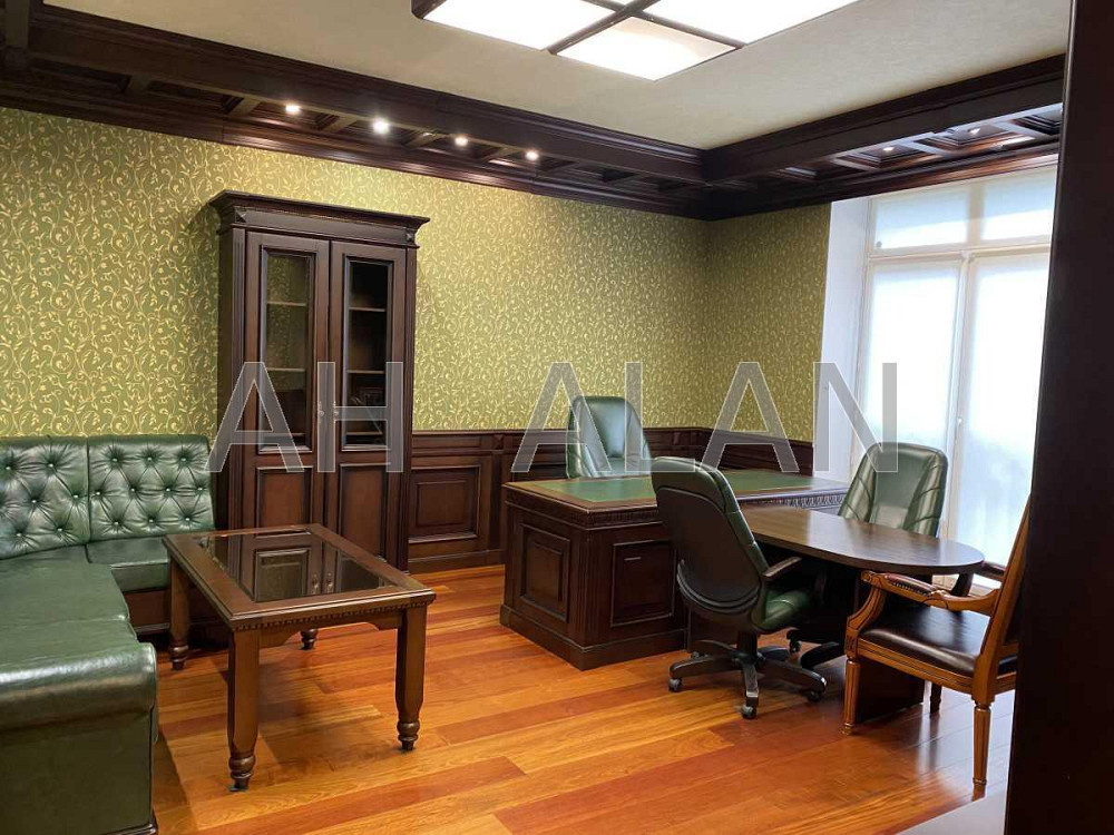 Оренда Будинок на Інститутська вул., 18А Київ - фото 5