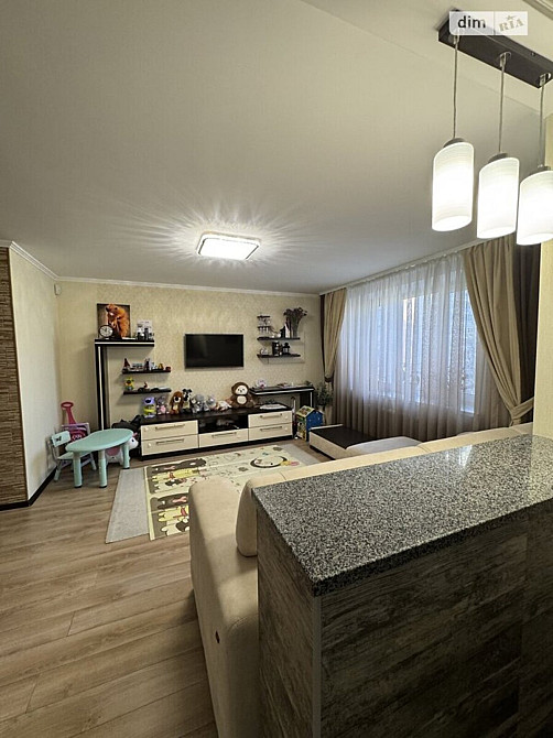 Продаж Квартира 3-кімнатна, 5/9 поверх на Скалецького Vinnytsya - photo 15