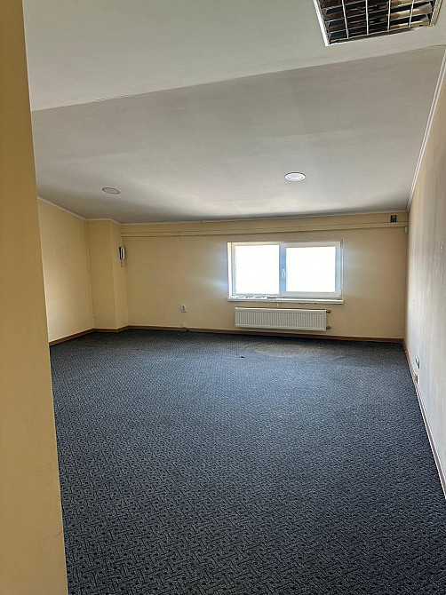 Продаж офісне приміщення на вул. Городоцька приміщень - 25, поверх - 1/4 Львів - фото 8