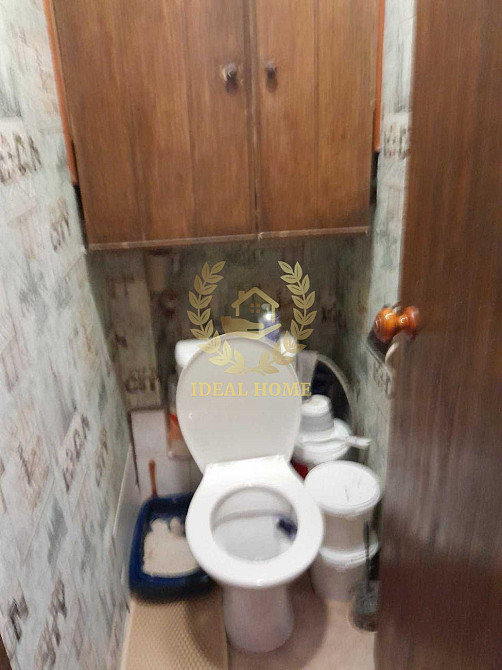 Продаж Квартира 2-кімнатна, 9/9 поверх на Остафия Дашкевича ул., 9 Kiev - photo 15