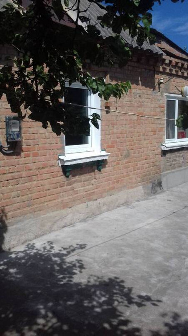 Продам півбудинку на Олексіївці Кропивницький - фото 9