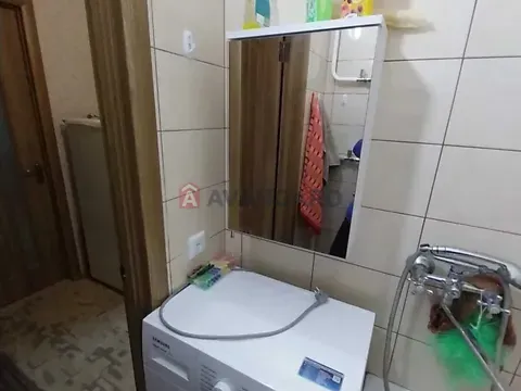 Продаж 1к Квартира 33 кв.м Сорочинська (Новгородська) вулиця 3 Запоріжжя - фото 7