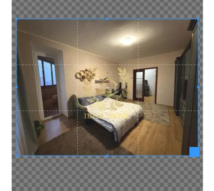 Продаж Квартира 2-кімнатна, 11/14 поверх на Верховинца Василия ул., 10 Kiev - photo 13