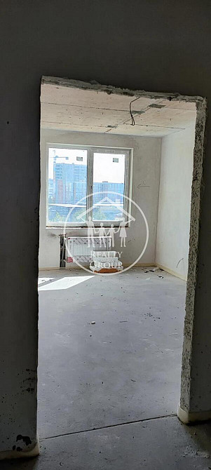 Продаж Квартира 3-кімнатна, 10/10 поверх на Зелена, 115 Львів - фото 5