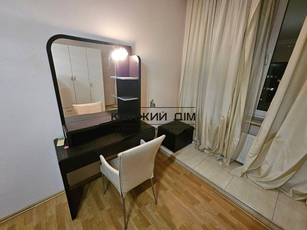 Продаж комфортної, просторої 2-х к. кв. студія, біля ст. м. Олімпійська. № 21146883 Київ - фото 13